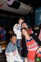 Thumbs/tn_Boerenfamiliematinee 2019 135.jpg